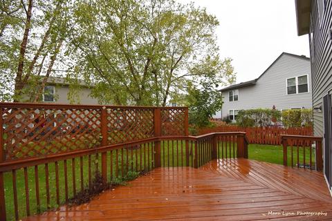 2422 Wild Cherry Ct, Aurora, IL 60506 photo 26