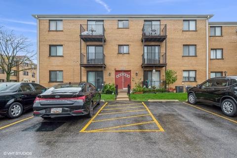 9300 Hamilton Ct #A, Des Plaines, IL 60016 photo 2