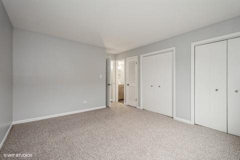 9300 Hamilton Ct #A, Des Plaines, IL 60016 photo 8