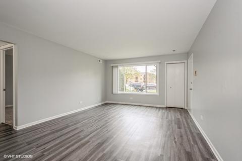9300 Hamilton Ct #A, Des Plaines, IL 60016 photo 5