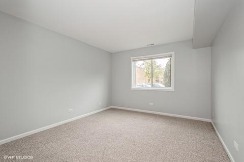 9300 Hamilton Ct #A, Des Plaines, IL 60016 photo 10