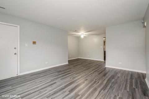 9300 Hamilton Ct #A, Des Plaines, IL 60016 photo 6