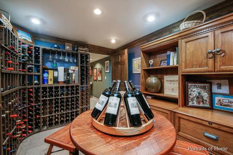 911 Cove Ct, Wheaton, IL 60189 photo 35