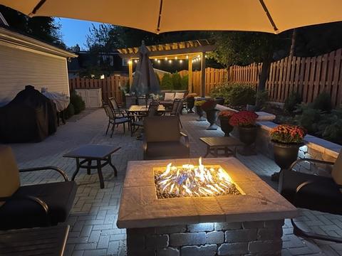 911 Cove Ct, Wheaton, IL 60189 photo 48