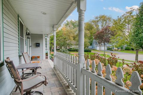 911 Cove Ct, Wheaton, IL 60189 photo 3