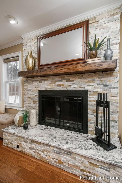 911 Cove Ct, Wheaton, IL 60189 photo 21