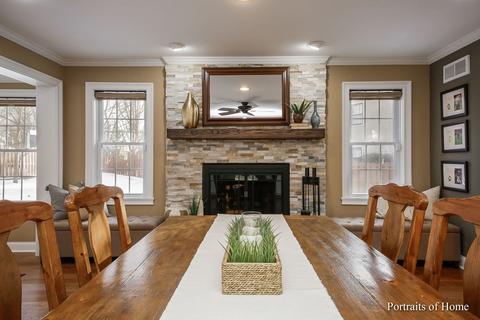 911 Cove Ct, Wheaton, IL 60189 photo 20