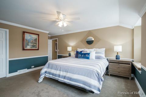 911 Cove Ct, Wheaton, IL 60189 photo 24