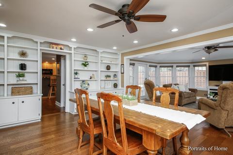 911 Cove Ct, Wheaton, IL 60189 photo 19