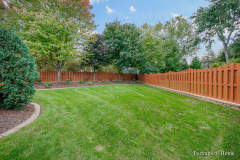 911 Cove Ct, Wheaton, IL 60189 photo 44