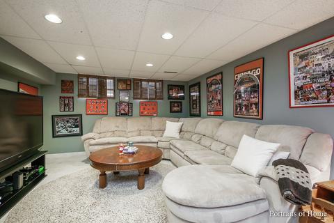 911 Cove Ct, Wheaton, IL 60189 photo 36