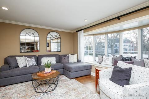 911 Cove Ct, Wheaton, IL 60189 photo 5