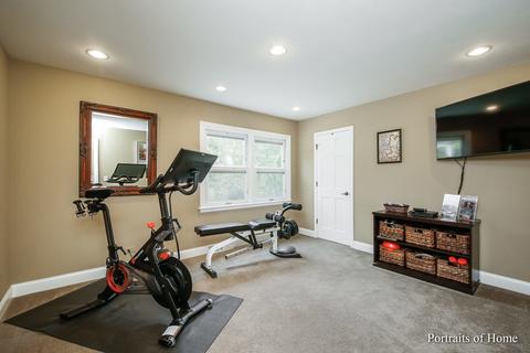 911 Cove Ct, Wheaton, IL 60189 photo 30