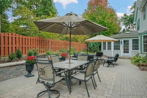 911 Cove Ct, Wheaton, IL 60189 photo 41