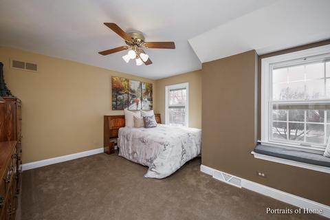 911 Cove Ct, Wheaton, IL 60189 photo 33