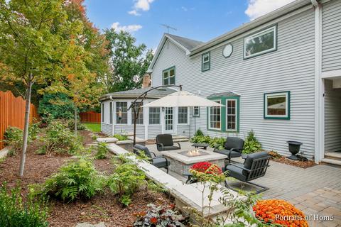 911 Cove Ct, Wheaton, IL 60189 photo 43