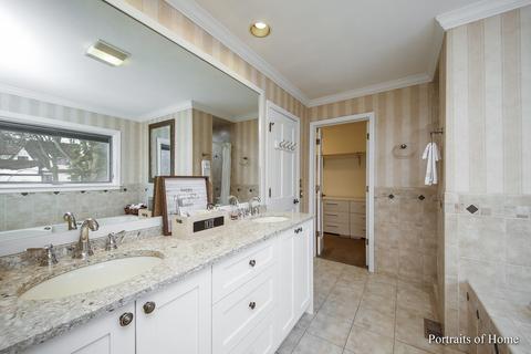 911 Cove Ct, Wheaton, IL 60189 photo 26