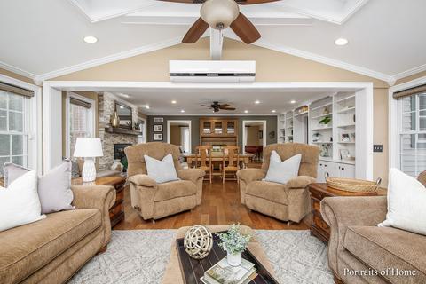 911 Cove Ct, Wheaton, IL 60189 photo 22