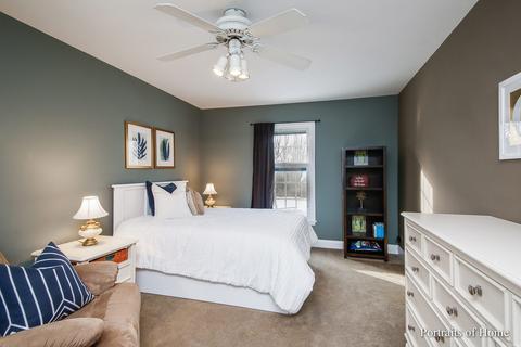 911 Cove Ct, Wheaton, IL 60189 photo 31