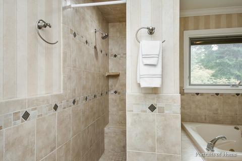 911 Cove Ct, Wheaton, IL 60189 photo 28