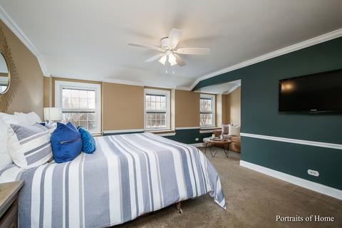 911 Cove Ct, Wheaton, IL 60189 photo 25