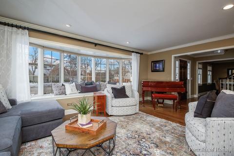 911 Cove Ct, Wheaton, IL 60189 photo 6