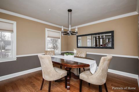 911 Cove Ct, Wheaton, IL 60189 photo 7