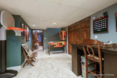 911 Cove Ct, Wheaton, IL 60189 photo 37