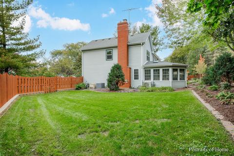 911 Cove Ct, Wheaton, IL 60189 photo 45