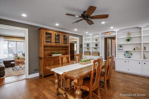 911 Cove Ct, Wheaton, IL 60189 photo 18