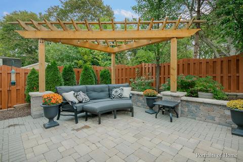 911 Cove Ct, Wheaton, IL 60189 photo 40