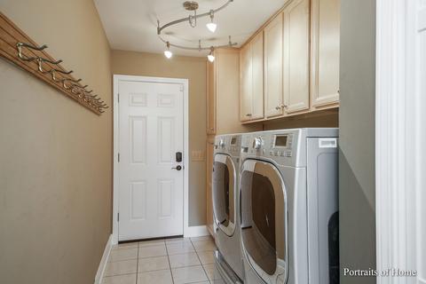 911 Cove Ct, Wheaton, IL 60189 photo 15