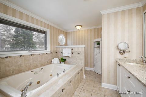 911 Cove Ct, Wheaton, IL 60189 photo 27