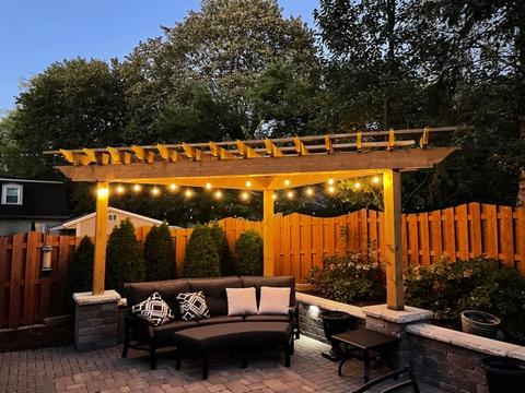 911 Cove Ct, Wheaton, IL 60189 photo 46
