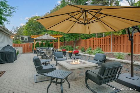911 Cove Ct, Wheaton, IL 60189 photo 42