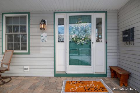 911 Cove Ct, Wheaton, IL 60189 photo 4