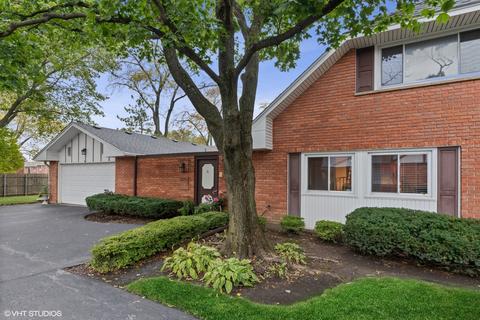 4 Harrogate On Oxford, Rolling Meadows, IL 60008 photo 1