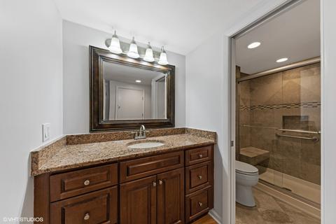 4 Harrogate On Oxford, Rolling Meadows, IL 60008 photo 9