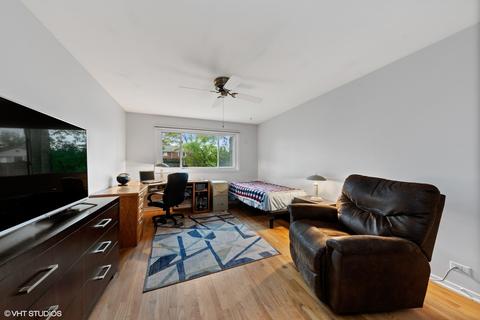 4 Harrogate On Oxford, Rolling Meadows, IL 60008 photo 8