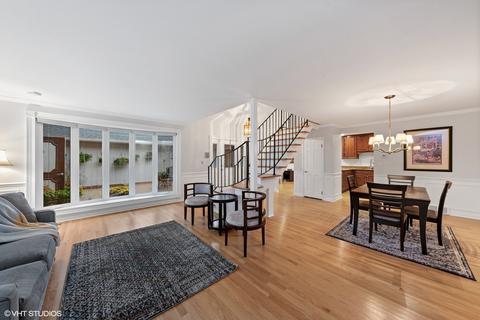 4 Harrogate On Oxford, Rolling Meadows, IL 60008 photo 4