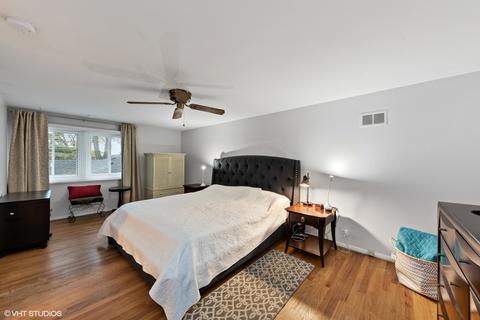 4 Harrogate On Oxford, Rolling Meadows, IL 60008 photo 10