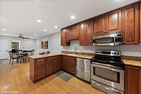 4 Harrogate On Oxford, Rolling Meadows, IL 60008 photo 7