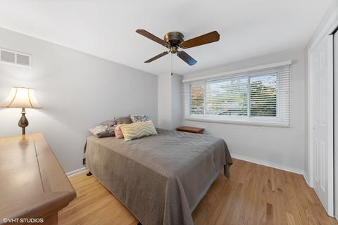 4 Harrogate On Oxford, Rolling Meadows, IL 60008 photo 11