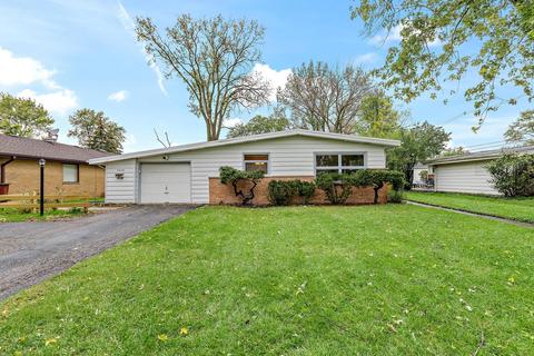 4622 Larch Ave, Glenview, IL 60025 photo 1
