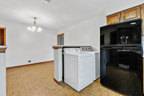 4622 Larch Ave, Glenview, IL 60025 photo 7