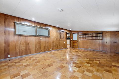 4622 Larch Ave, Glenview, IL 60025 photo 9