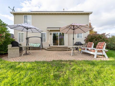 2995 Carlsbad Cir, Aurora, IL 60503 photo 30