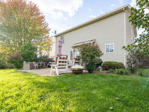 2995 Carlsbad Cir, Aurora, IL 60503 photo 31