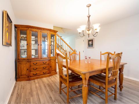 2995 Carlsbad Cir, Aurora, IL 60503 photo 5