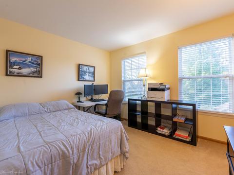 2995 Carlsbad Cir, Aurora, IL 60503 photo 25